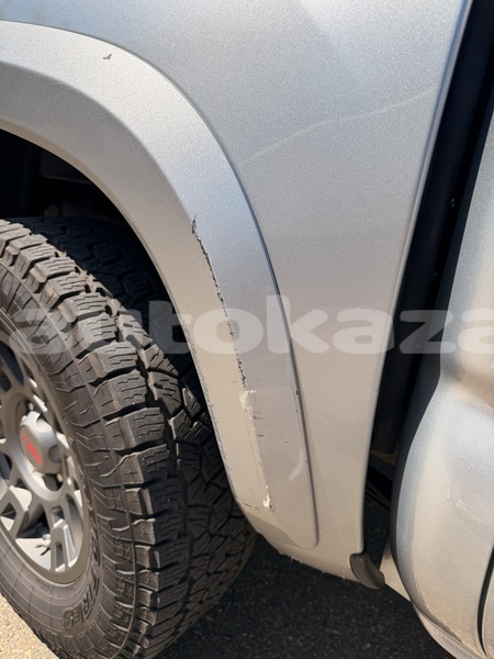 Big with watermark toyota tacoma taraz georgiyev 6382