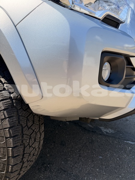 Big with watermark toyota tacoma taraz georgiyev 6382
