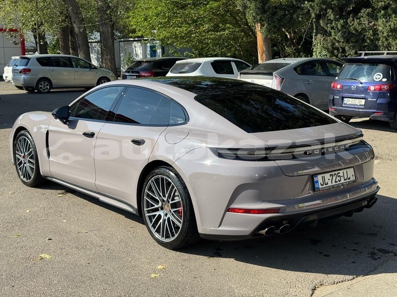 Big with watermark porsche panamera taraz georgiyev 6383