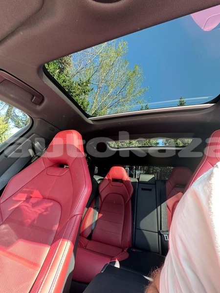 Big with watermark porsche panamera taraz georgiyev 6383
