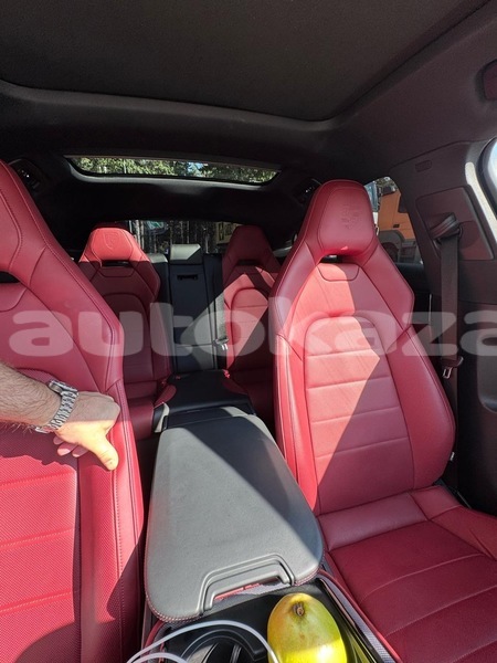 Big with watermark porsche panamera taraz georgiyev 6383
