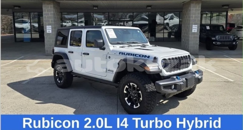 Big with watermark jeep wrangler taraz georgiyev 6384