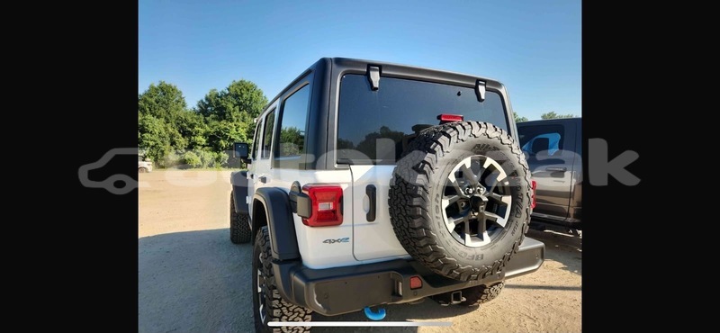 Big with watermark jeep wrangler taraz georgiyev 6384