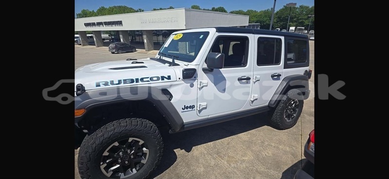 Big with watermark jeep wrangler taraz georgiyev 6384