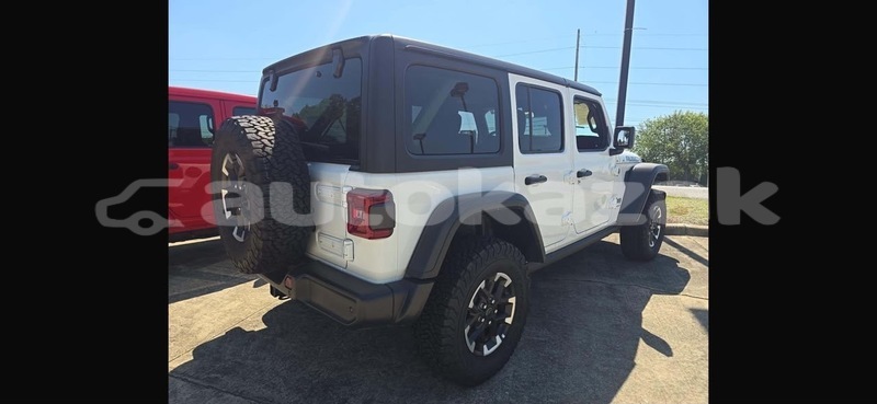 Big with watermark jeep wrangler taraz georgiyev 6384