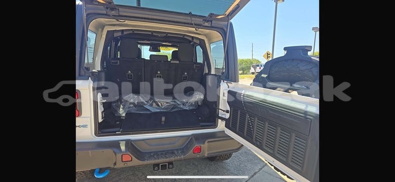 Big with watermark jeep wrangler taraz georgiyev 6384