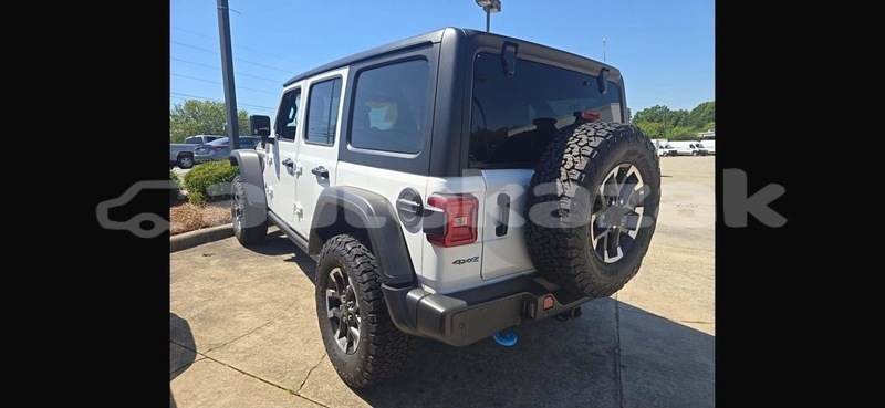 Big with watermark jeep wrangler taraz georgiyev 6384