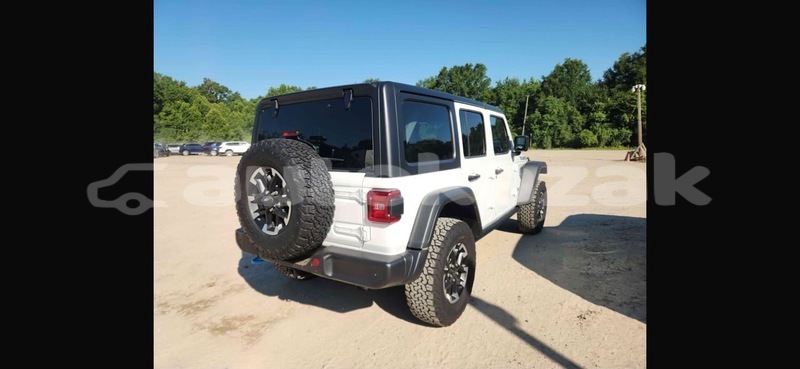 Big with watermark jeep wrangler taraz georgiyev 6384