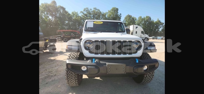 Big with watermark jeep wrangler taraz georgiyev 6384