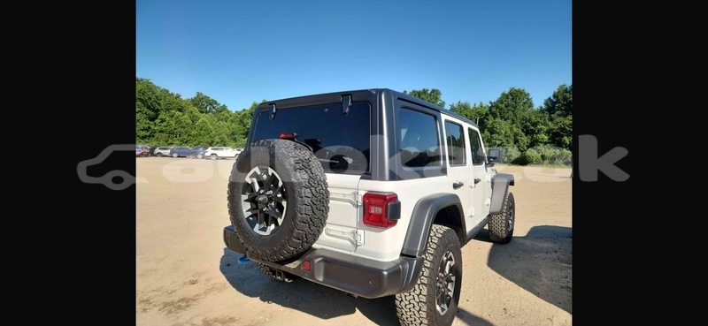 Big with watermark jeep wrangler taraz georgiyev 6384