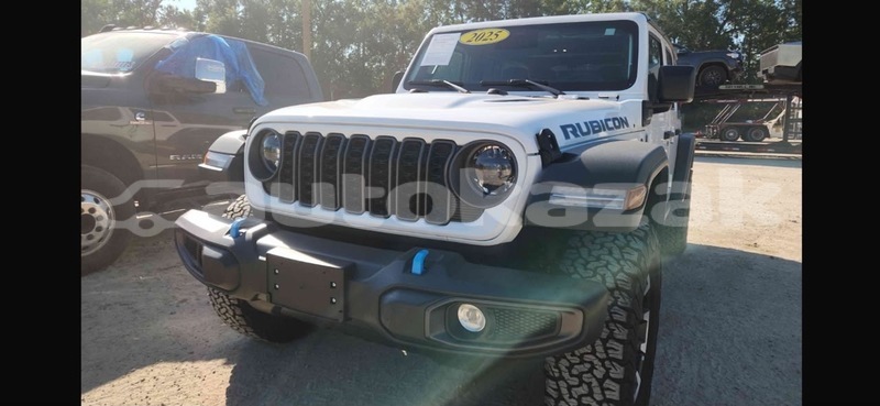 Big with watermark jeep wrangler taraz georgiyev 6384