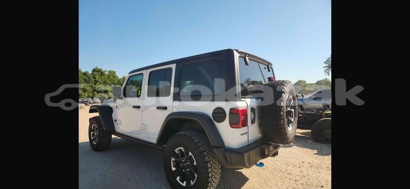 Big with watermark jeep wrangler taraz georgiyev 6384