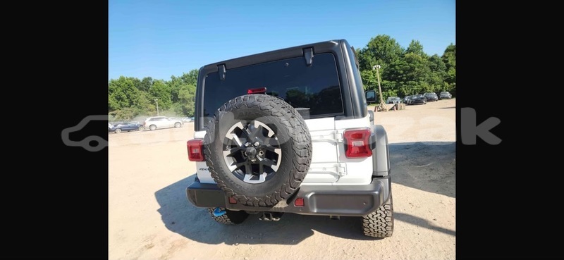 Big with watermark jeep wrangler taraz georgiyev 6384