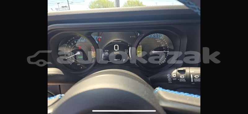 Big with watermark jeep wrangler taraz georgiyev 6384