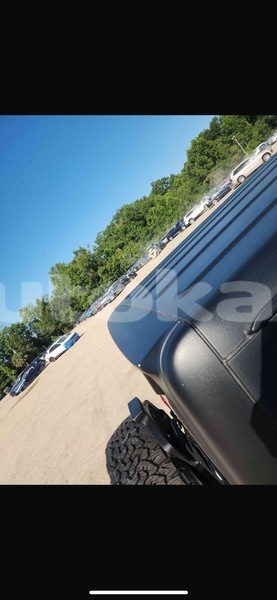 Big with watermark jeep wrangler taraz georgiyev 6384