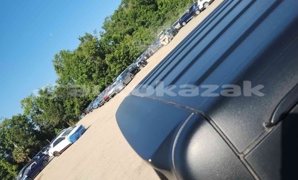 Buy Used Jeep Wrangler White Car in Georgiyev in Taraz Buy Used Jeep Wrangler White Car in Georgiyev in Taraz