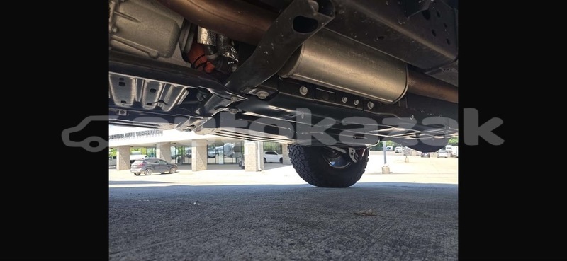 Big with watermark jeep wrangler taraz georgiyev 6384