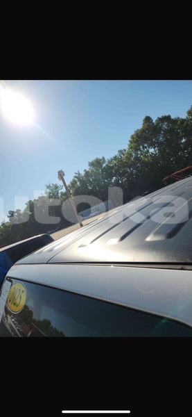 Big with watermark jeep wrangler taraz georgiyev 6384