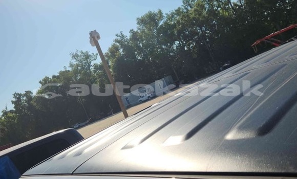 Buy Used Jeep Wrangler White Car in Georgiyev in Taraz Buy Used Jeep Wrangler White Car in Georgiyev in Taraz