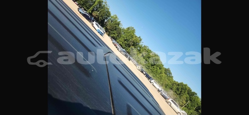 Big with watermark jeep wrangler taraz georgiyev 6384