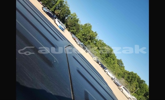 Buy Used Jeep Wrangler White Car in Georgiyev in Taraz Buy Used Jeep Wrangler White Car in Georgiyev in Taraz
