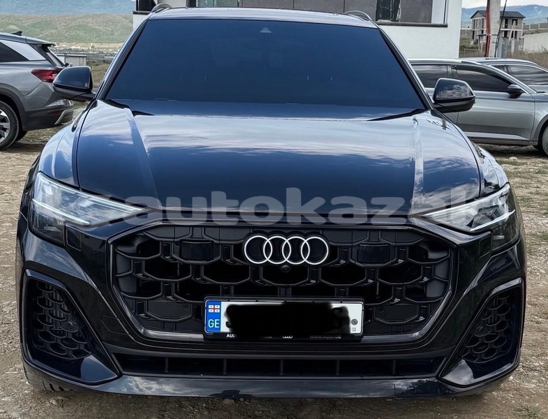 Big with watermark audi q8 taraz georgiyev 6385