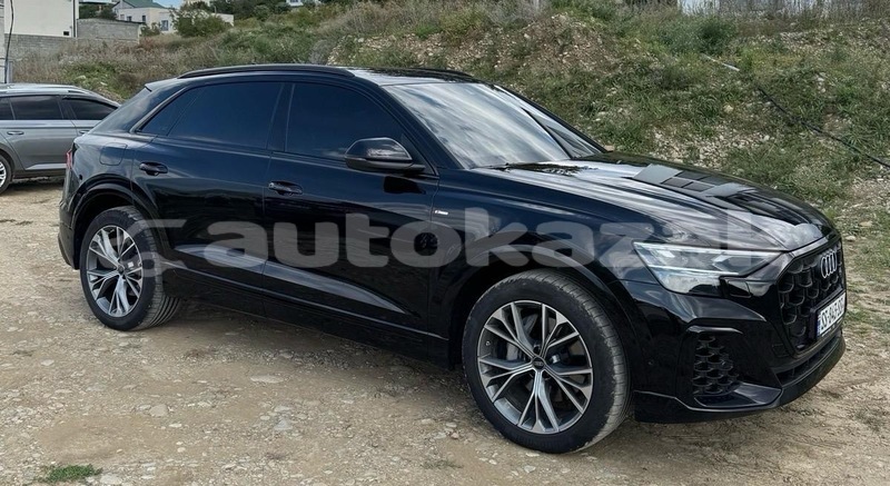 Big with watermark audi q8 taraz georgiyev 6385