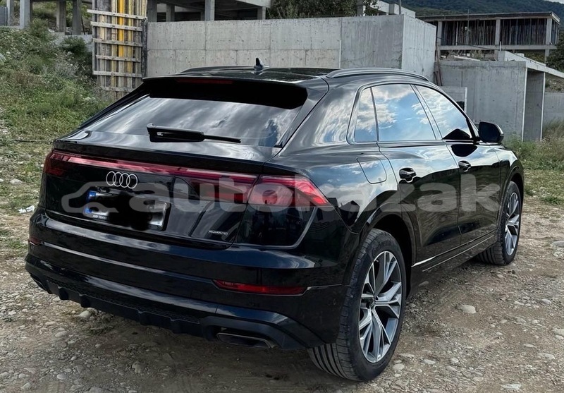 Big with watermark audi q8 taraz georgiyev 6385