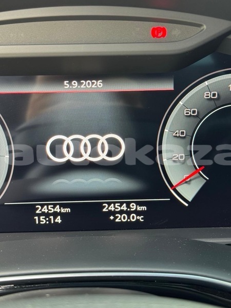 Big with watermark audi q8 taraz georgiyev 6385