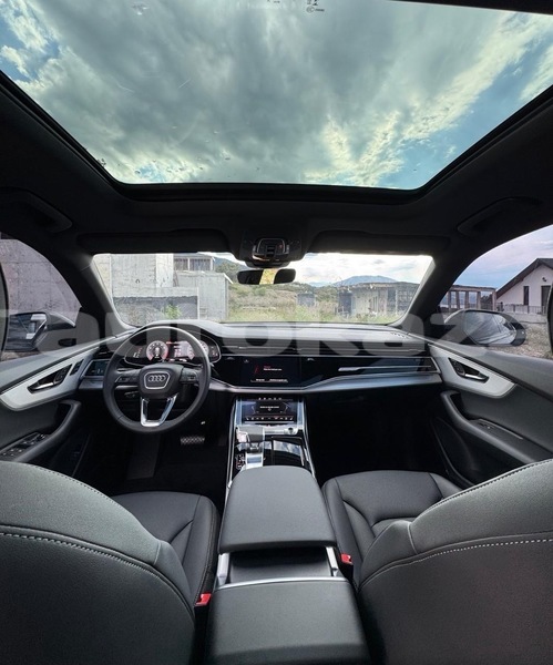 Big with watermark audi q8 taraz georgiyev 6385