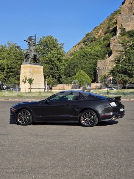 Big with watermark ford mustang taraz georgiyev 6386