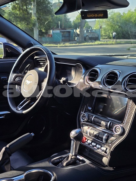 Big with watermark ford mustang taraz georgiyev 6386