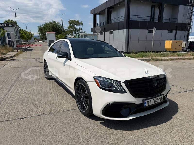 Big with watermark mercedes benz s klasse amg taraz georgiyev 6387