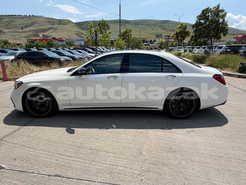 Big with watermark mercedes benz s klasse amg taraz georgiyev 6387