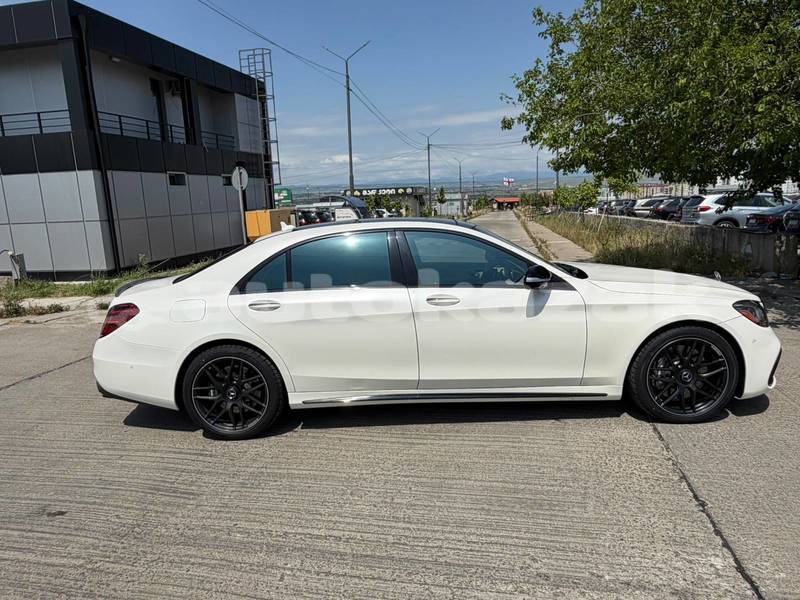 Big with watermark mercedes benz s klasse amg taraz georgiyev 6387