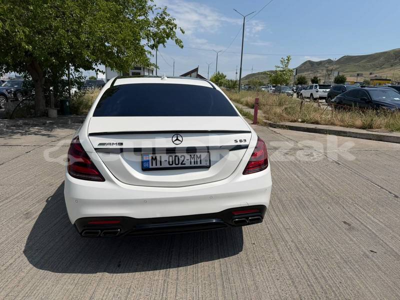 Big with watermark mercedes benz s klasse amg taraz georgiyev 6387