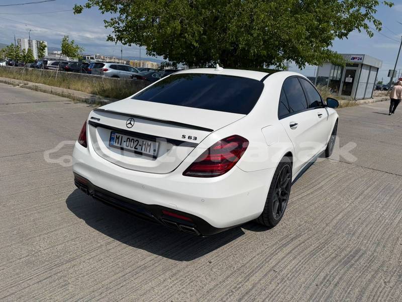Big with watermark mercedes benz s klasse amg taraz georgiyev 6387