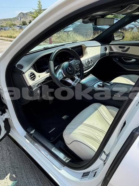 Big with watermark mercedes benz s klasse amg taraz georgiyev 6387