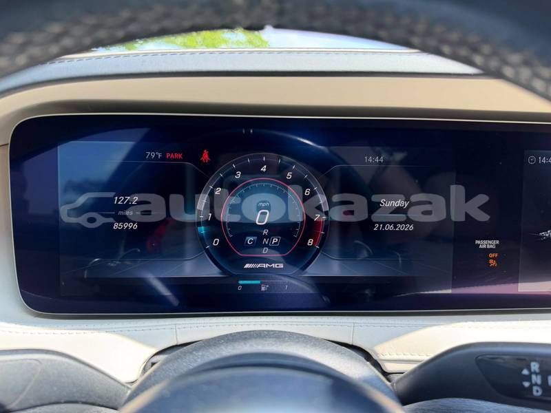 Big with watermark mercedes benz s klasse amg taraz georgiyev 6387
