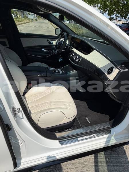 Big with watermark mercedes benz s klasse amg taraz georgiyev 6387