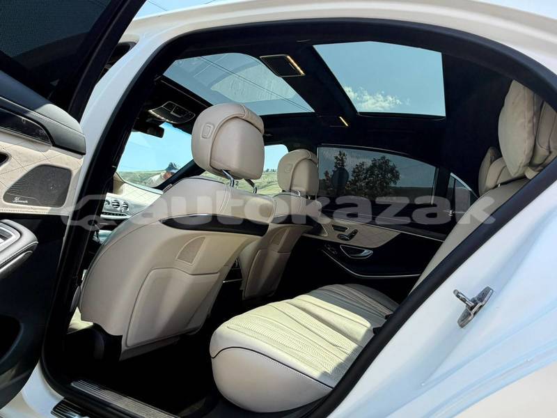 Big with watermark mercedes benz s klasse amg taraz georgiyev 6387