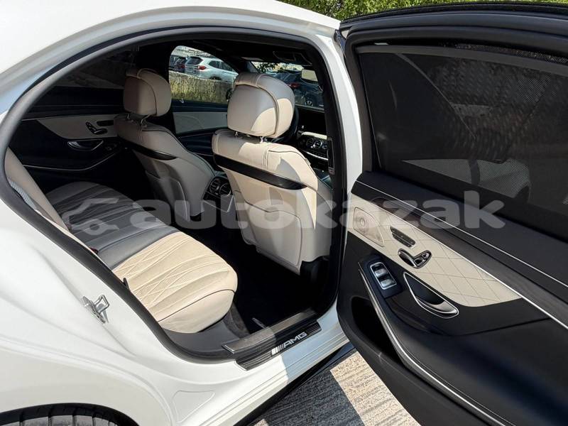 Big with watermark mercedes benz s klasse amg taraz georgiyev 6387
