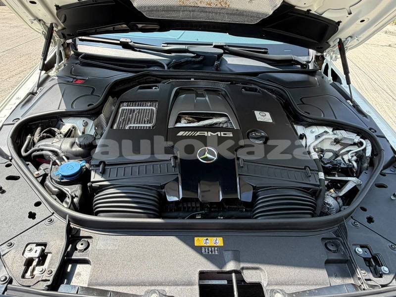 Big with watermark mercedes benz s klasse amg taraz georgiyev 6387