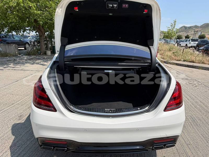 Big with watermark mercedes benz s klasse amg taraz georgiyev 6387