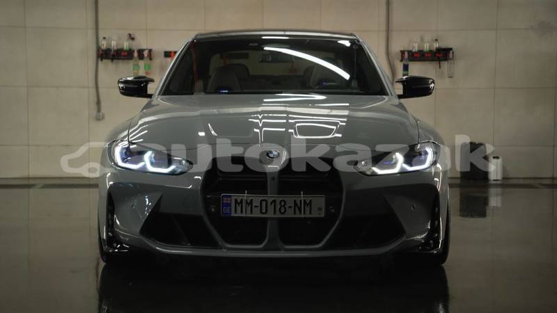 Big with watermark bmw m3 taraz georgiyev 6389