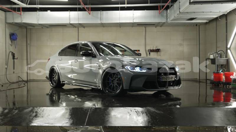Big with watermark bmw m3 taraz georgiyev 6389