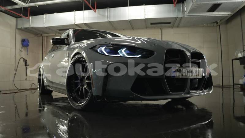 Big with watermark bmw m3 taraz georgiyev 6389