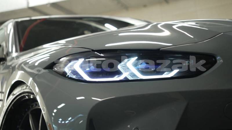 Big with watermark bmw m3 taraz georgiyev 6389
