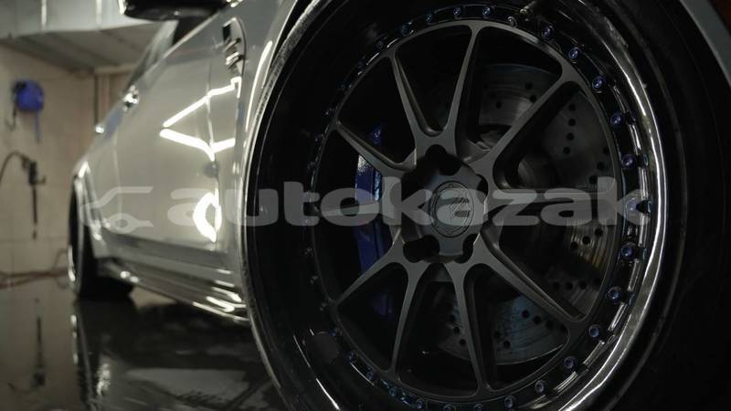 Big with watermark bmw m3 taraz georgiyev 6389