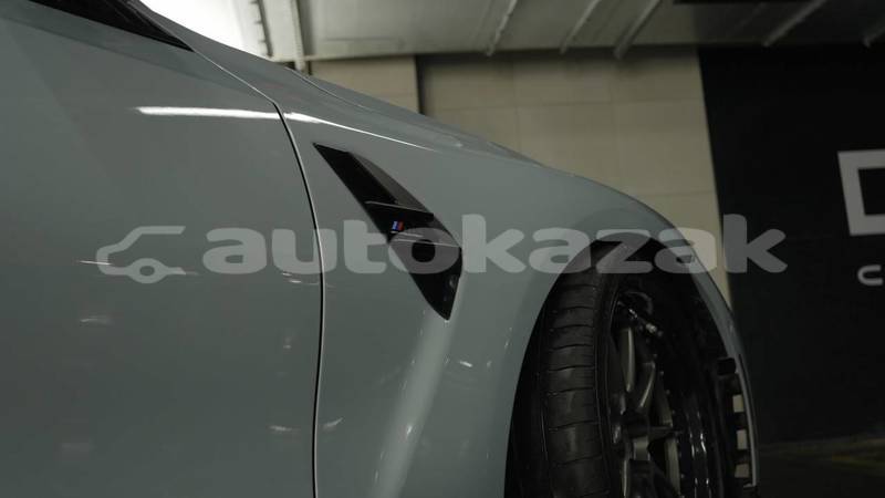 Big with watermark bmw m3 taraz georgiyev 6389